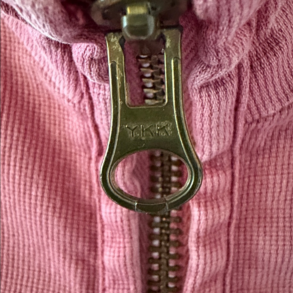 Jacket - Picture 5 of 5